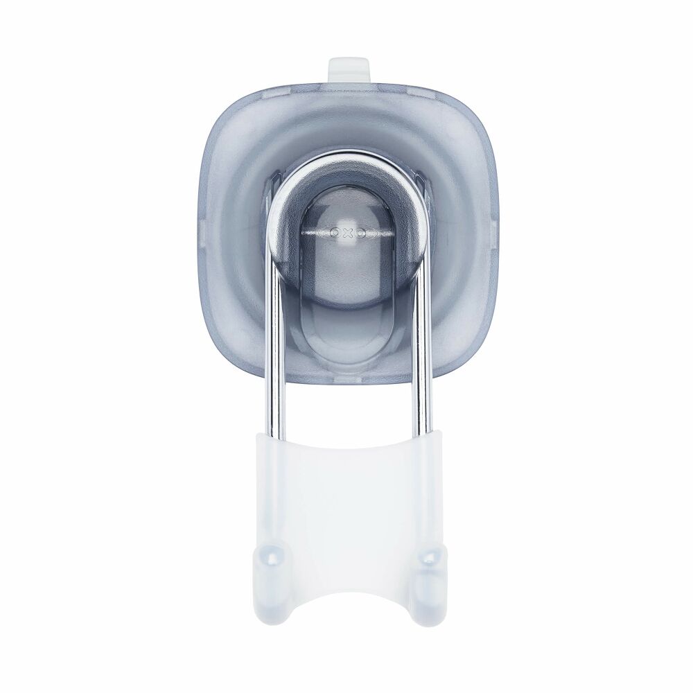 StrongHold™ Suction Hook J4