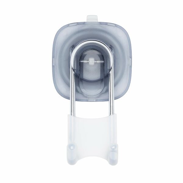 StrongHold™ Suction Hook J4