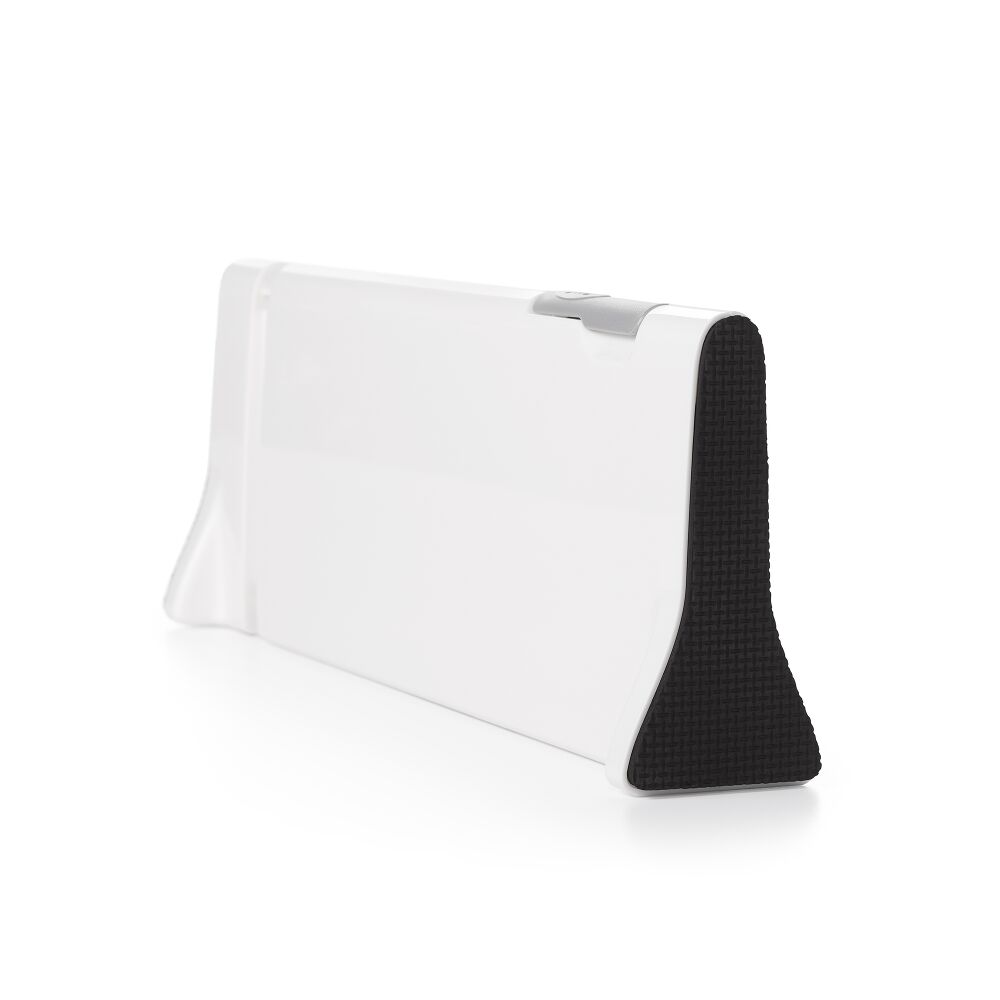 Expandable Dresser Drawer Divider Set O7