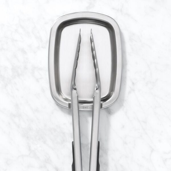 OXO Good Grips Non-Slip Spoon Rest A4