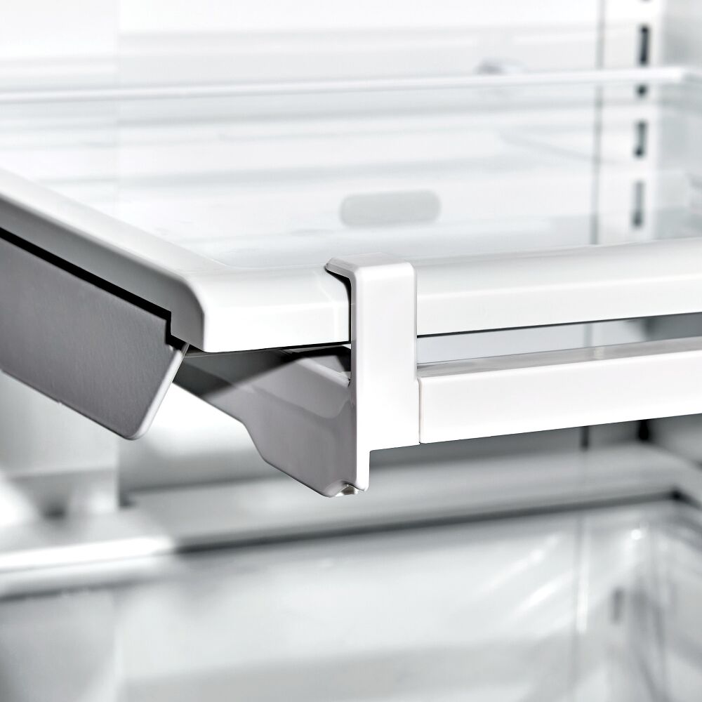 Refrigerator Undershelf Drawer 10 In T8