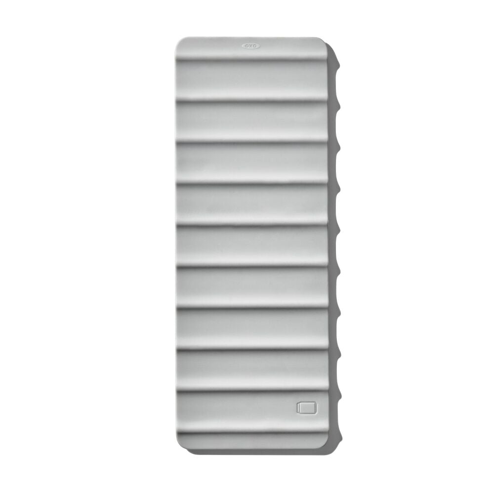 Refrigerator Beverage Mat V9