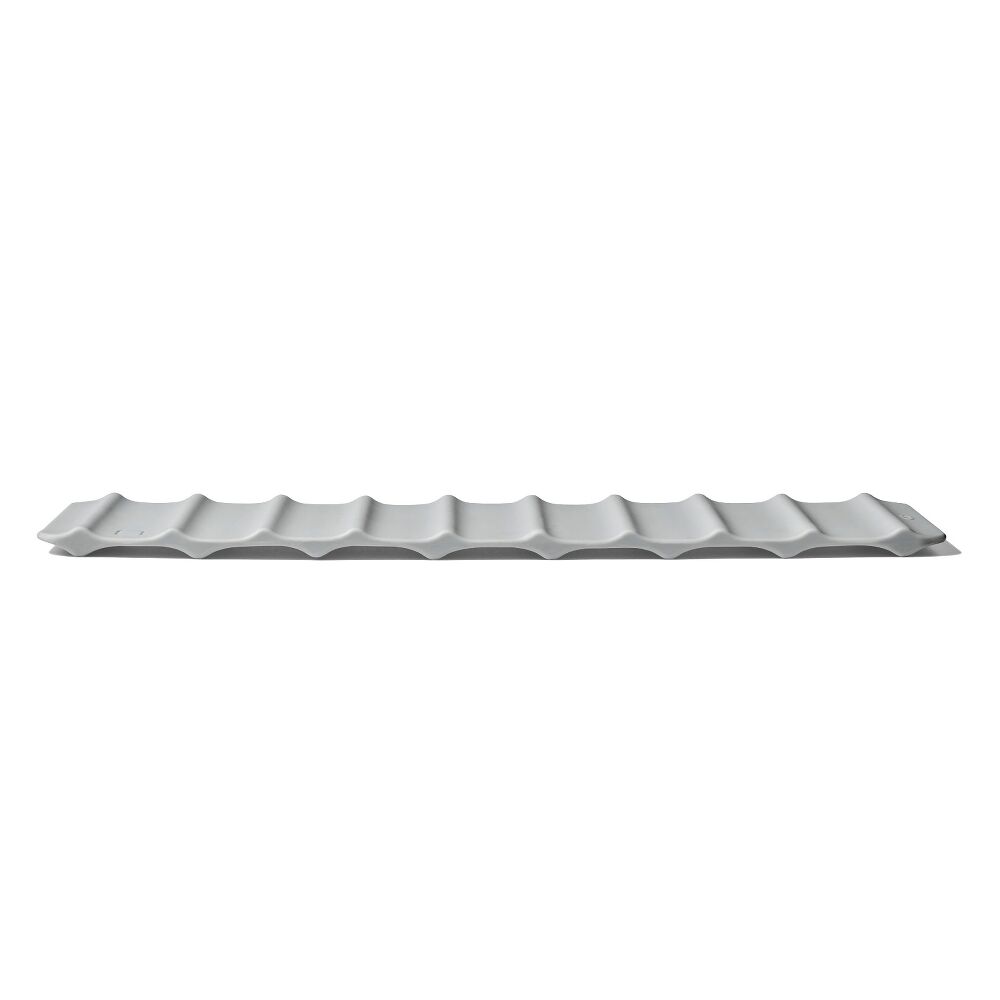 Refrigerator Beverage Mat V9