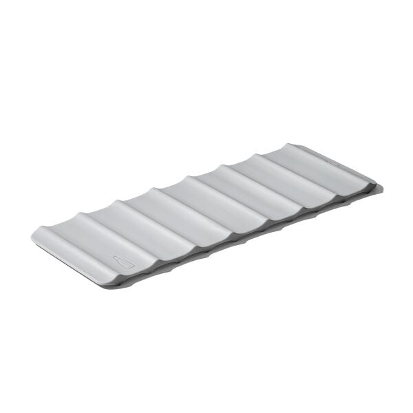 Refrigerator Beverage Mat V9