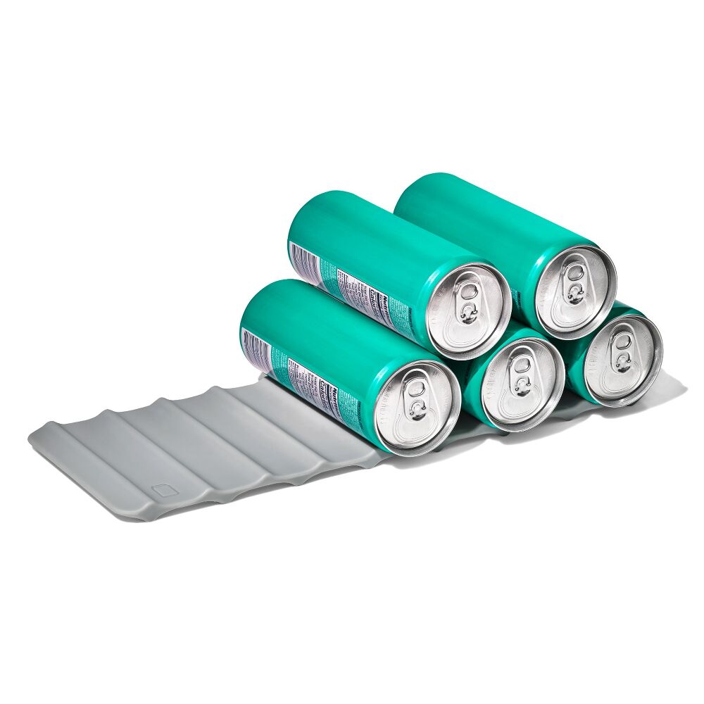 Refrigerator Beverage Mat V9