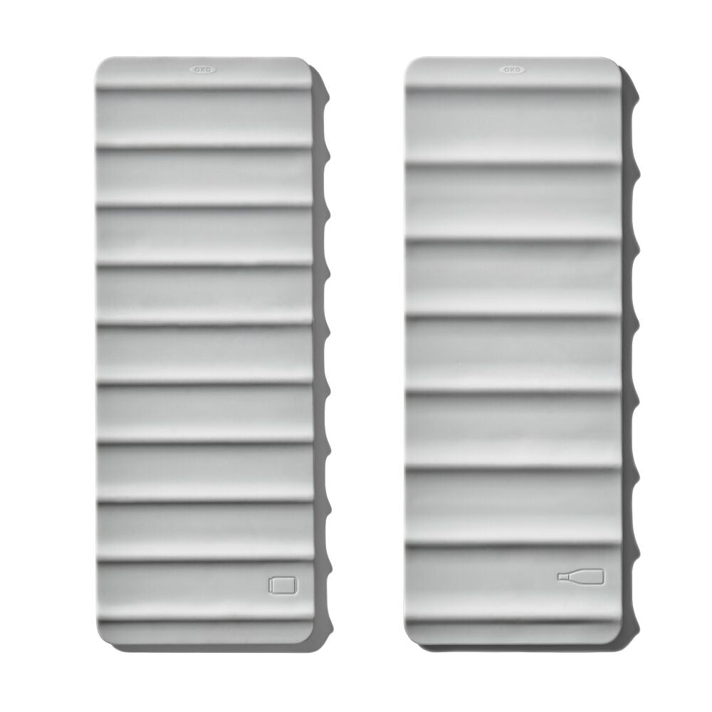 Refrigerator Beverage Mat V9