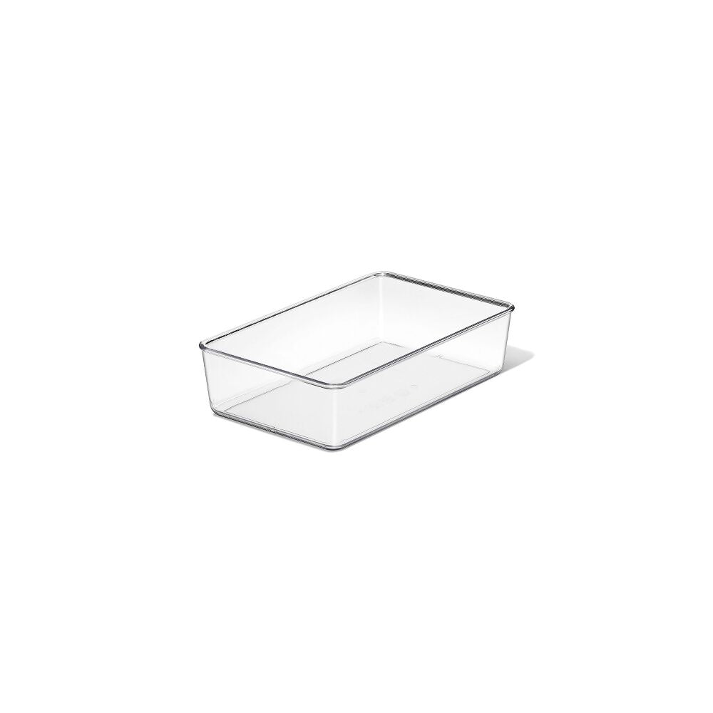 8 Piece Refrigerator Organization Set A6