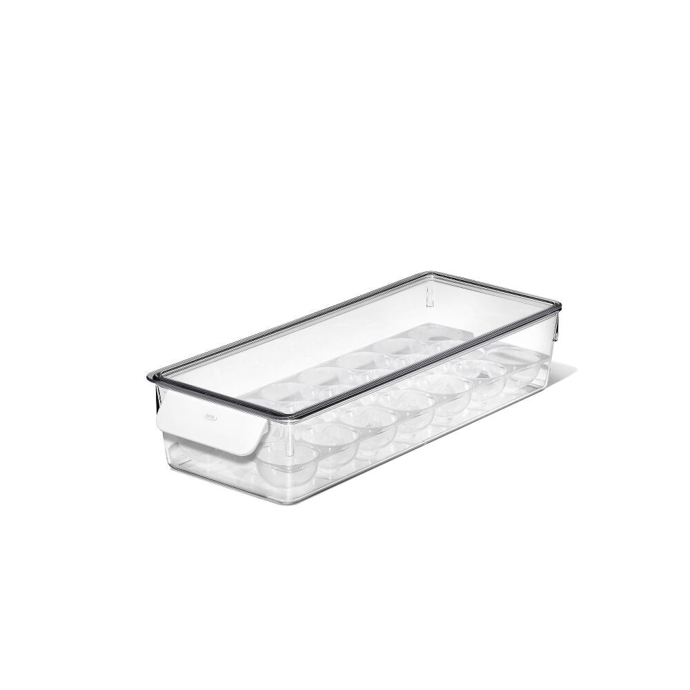 8 Piece Refrigerator Organization Set A6