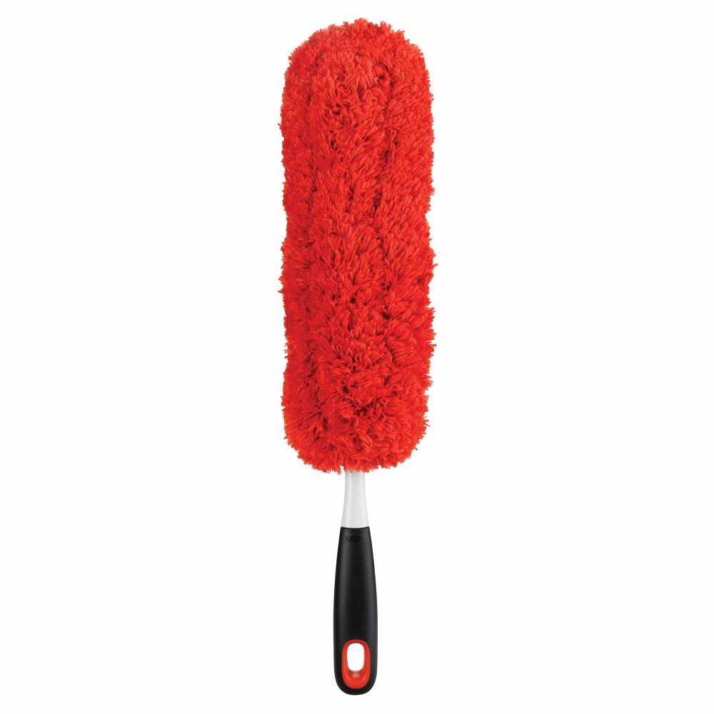 Microfiber Hand Duster L8
