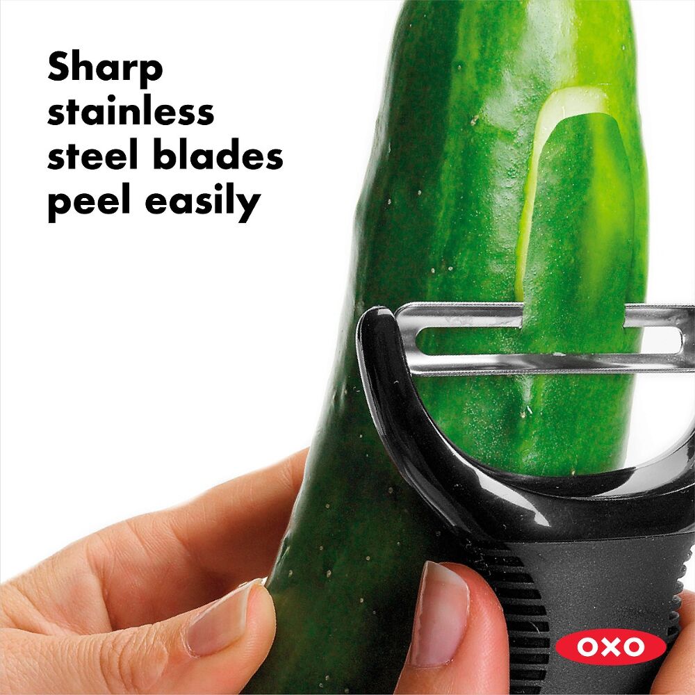 Y-Peeler Y0