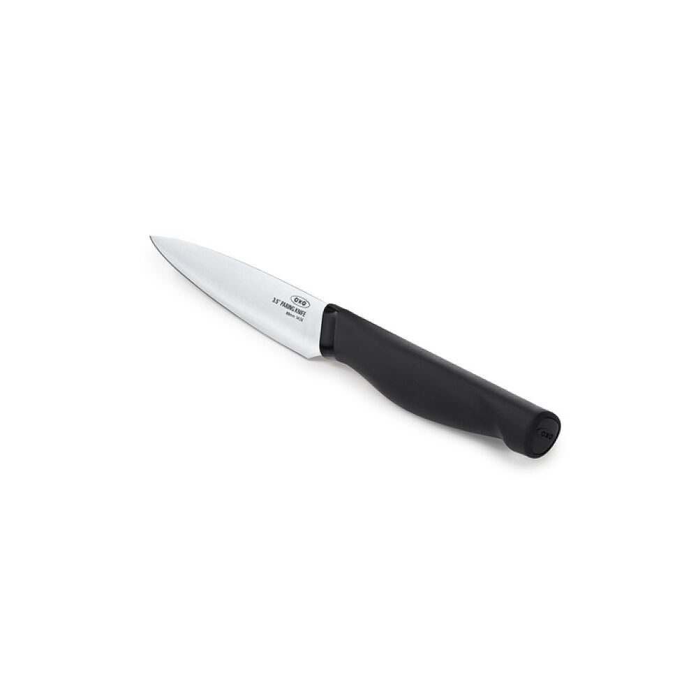 3.5" Paring Knife L9