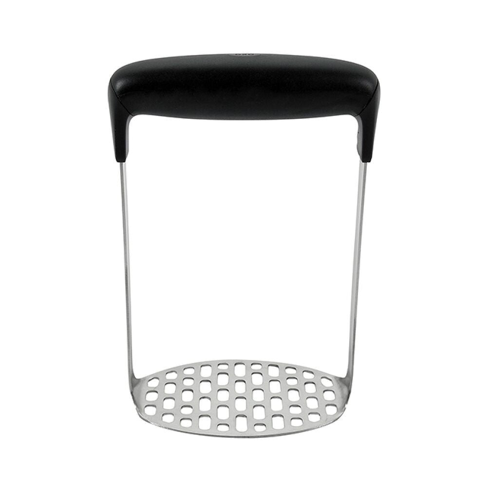 Smooth Potato Masher Y5