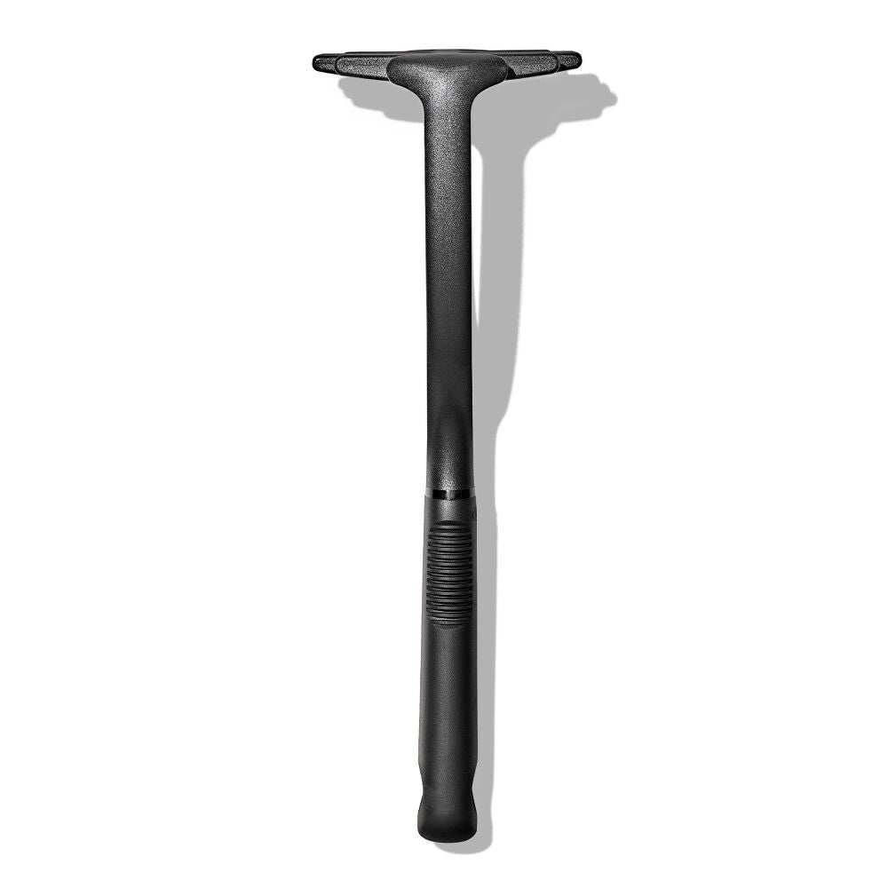 Nylon Potato Masher K6
