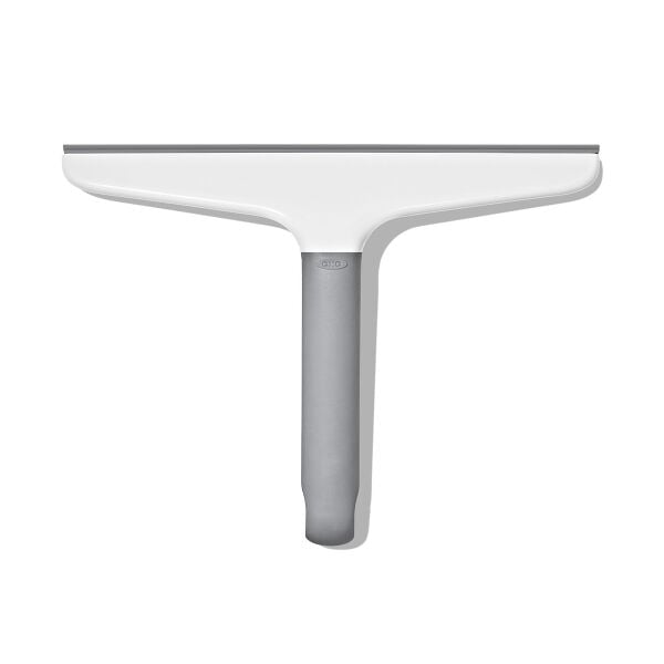 Multi-Use Squeegee with Hook S7