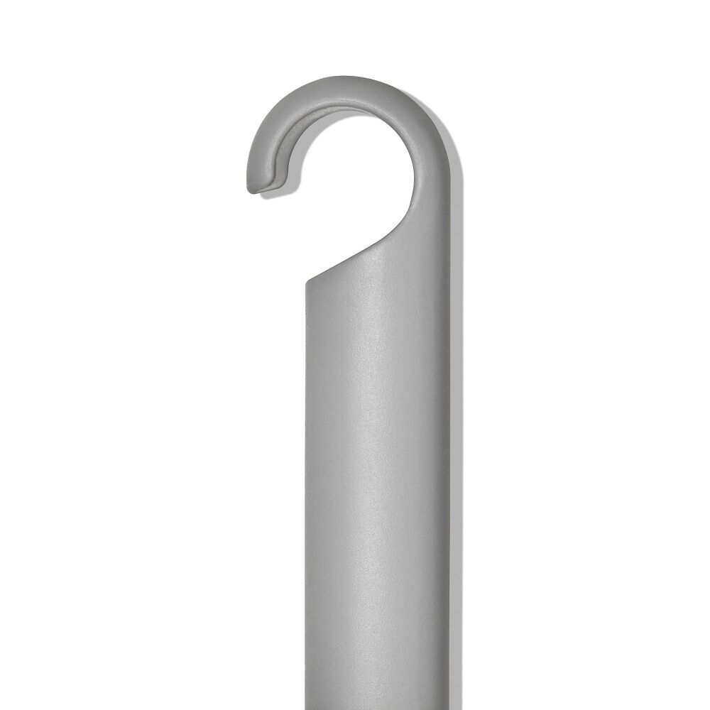 Multi-Use Squeegee with Hook S7