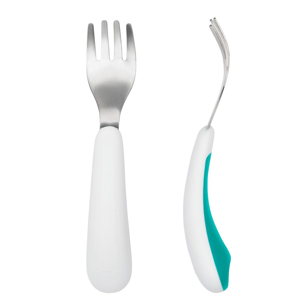 Fork & Spoon Set X0