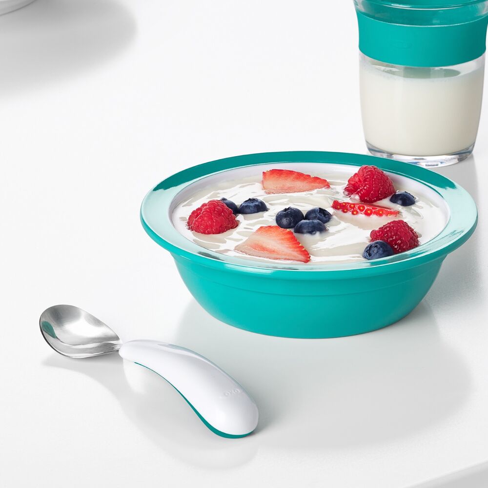 Fork & Spoon Set X0