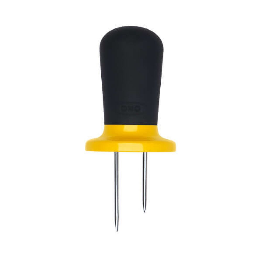 Corn Holders E9