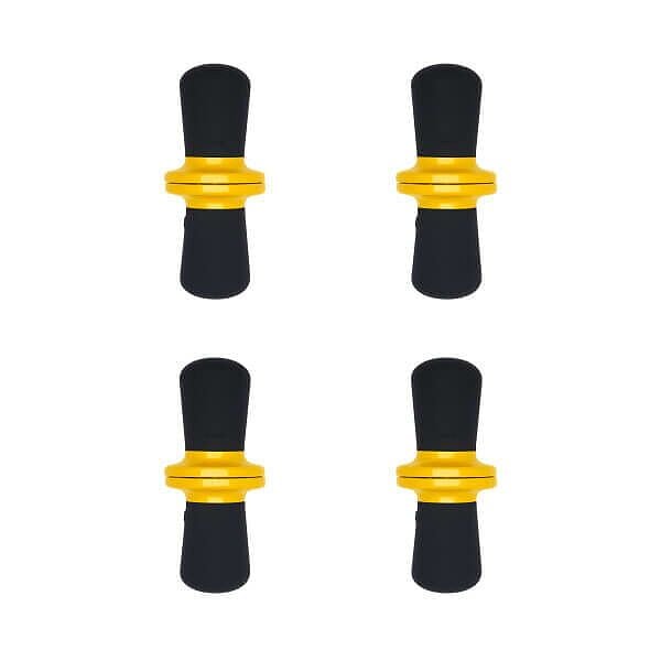 Corn Holders E9