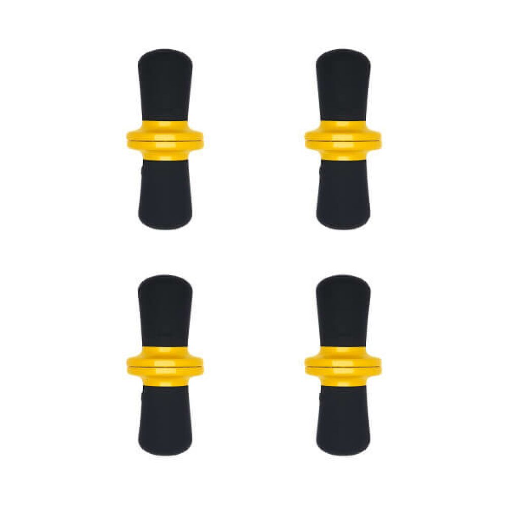 Corn Holders E9