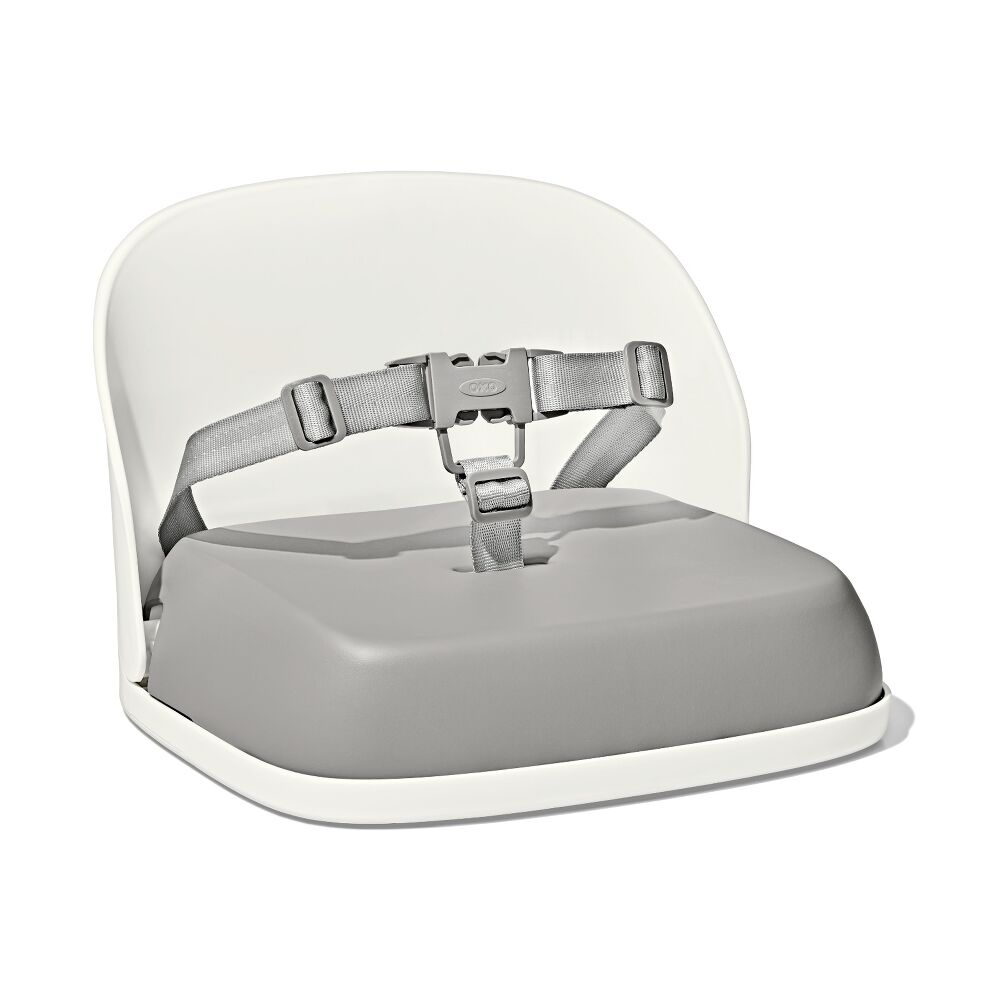 Perch Booster Seat with Straps A0