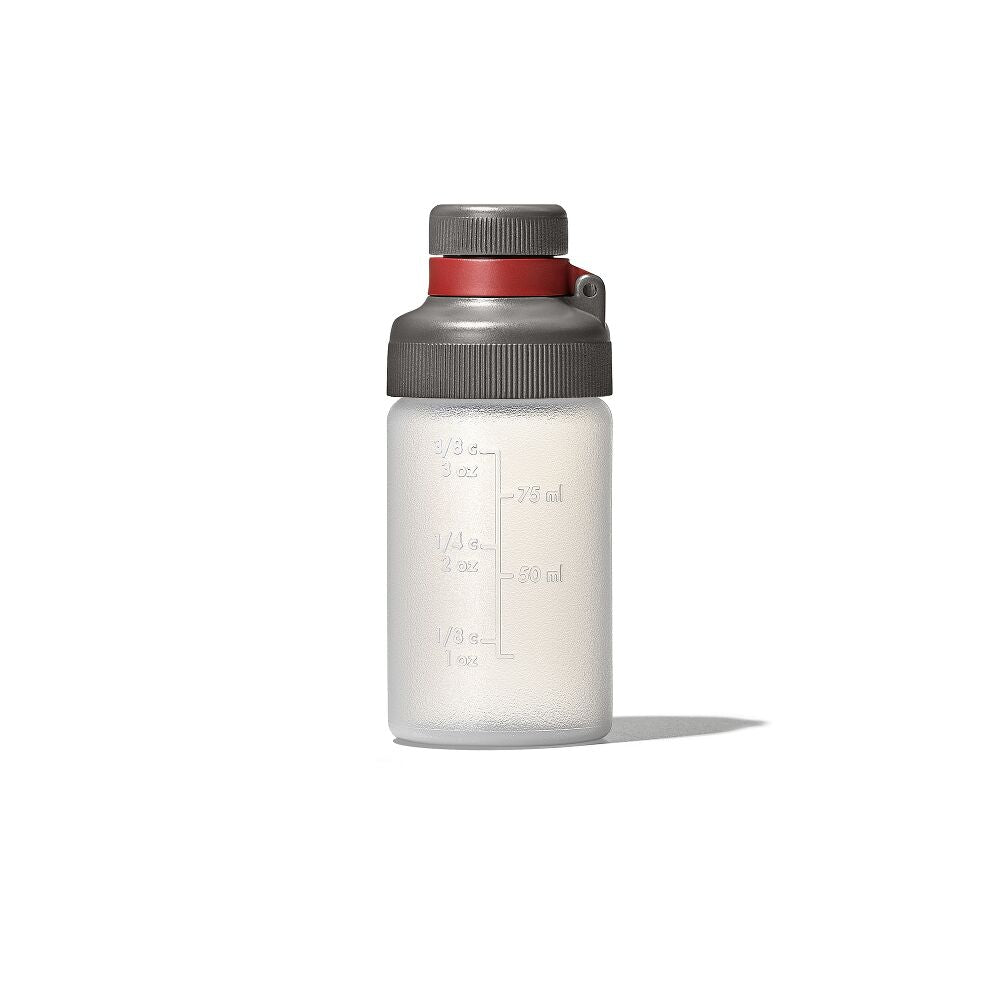 OXO Outdoor Leakproof Squeeze Bottle Set Z6