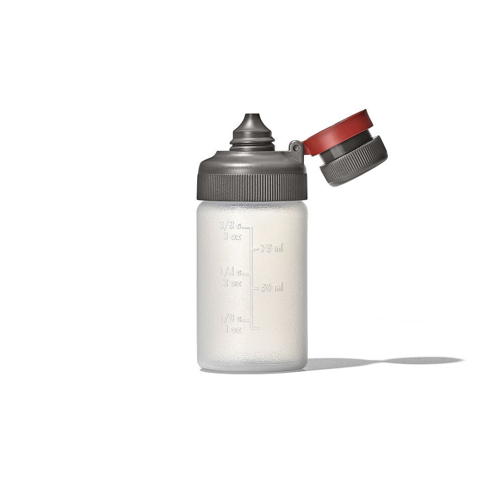 OXO Outdoor Leakproof Squeeze Bottle Set Z6