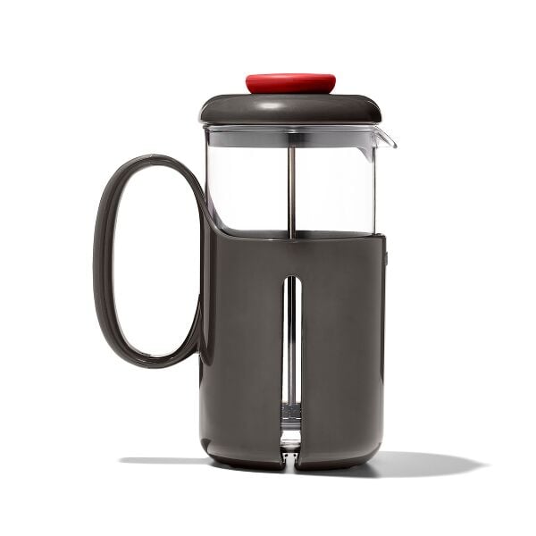OXO Outdoor Campgrounds French Press V3