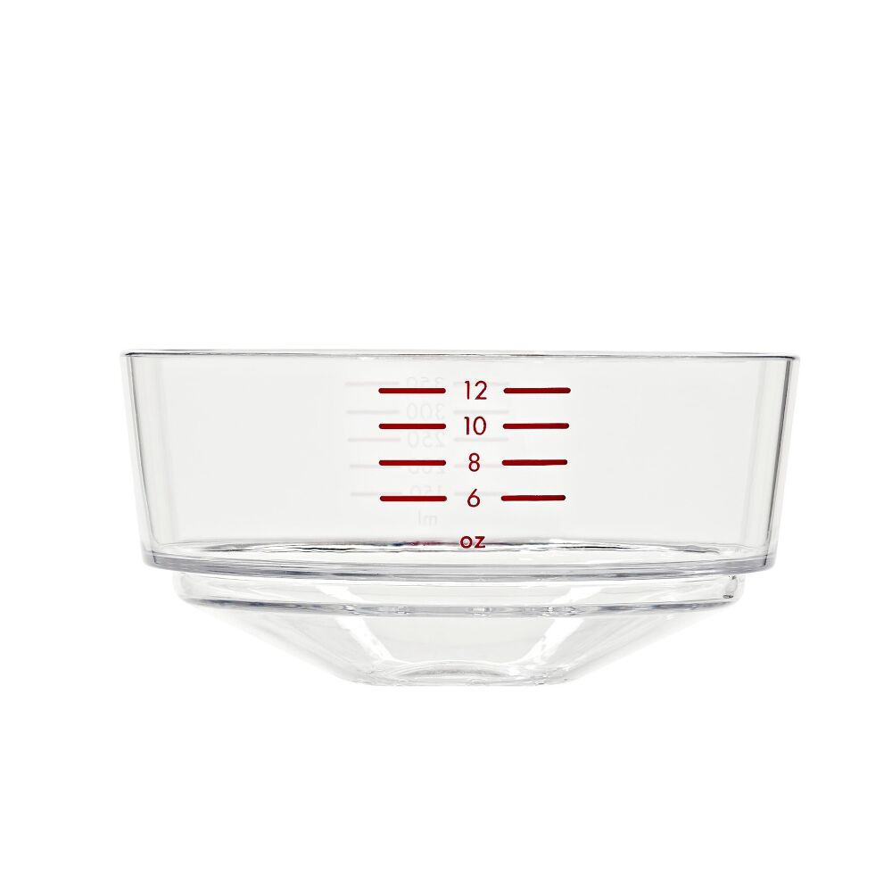 Outdoor Collapsible Pour-Over With Storage Case D0