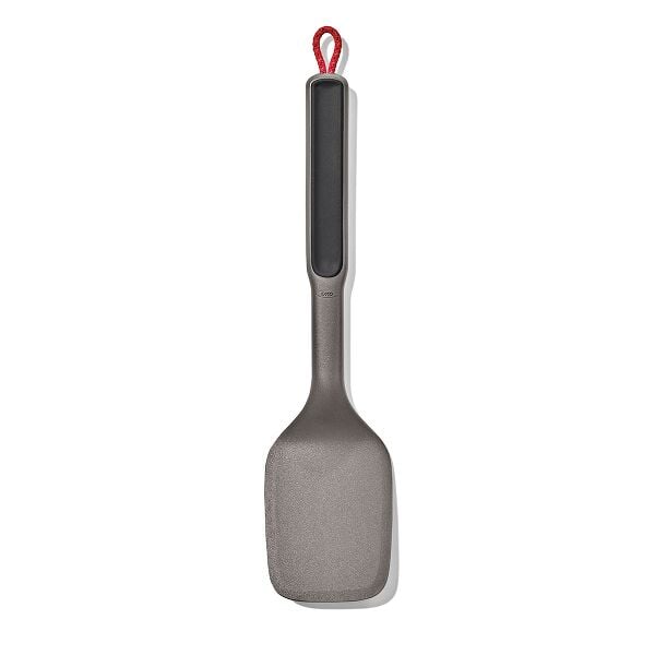 Outdoor Nylon Camp Stove Turner K1