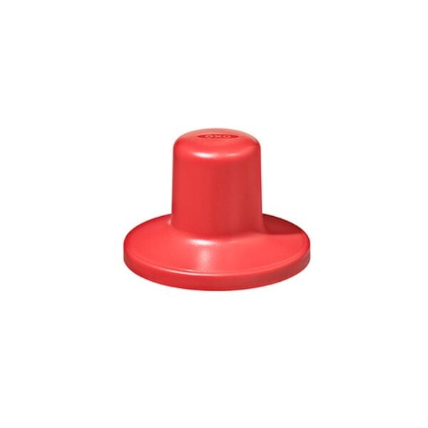 Replacement Tamp for Outdoor Rapid Brewer W2