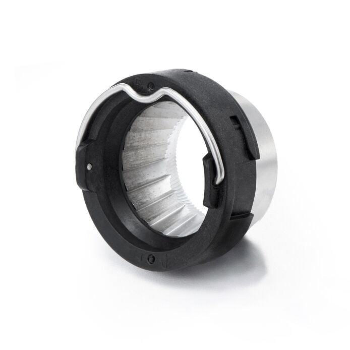 Replacement Upper Burr for Conical Burr Coffee Grinder R8