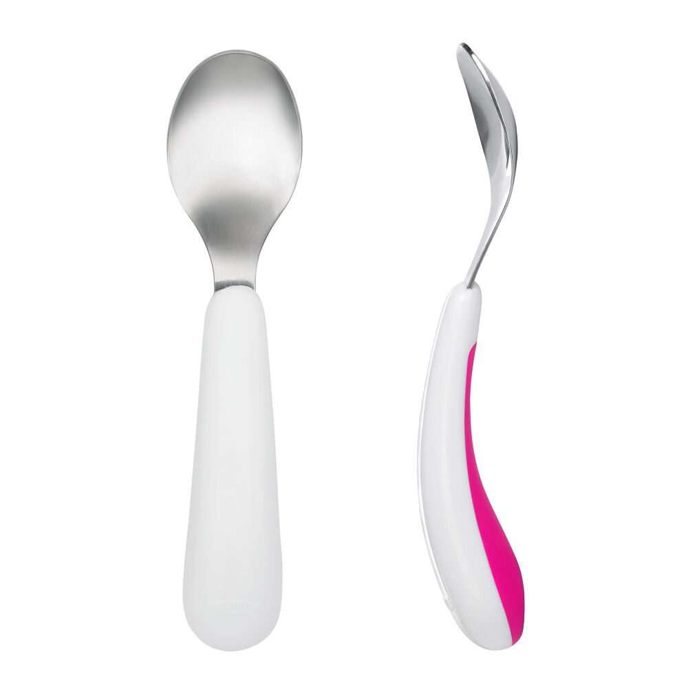 Fork & Spoon Set X0