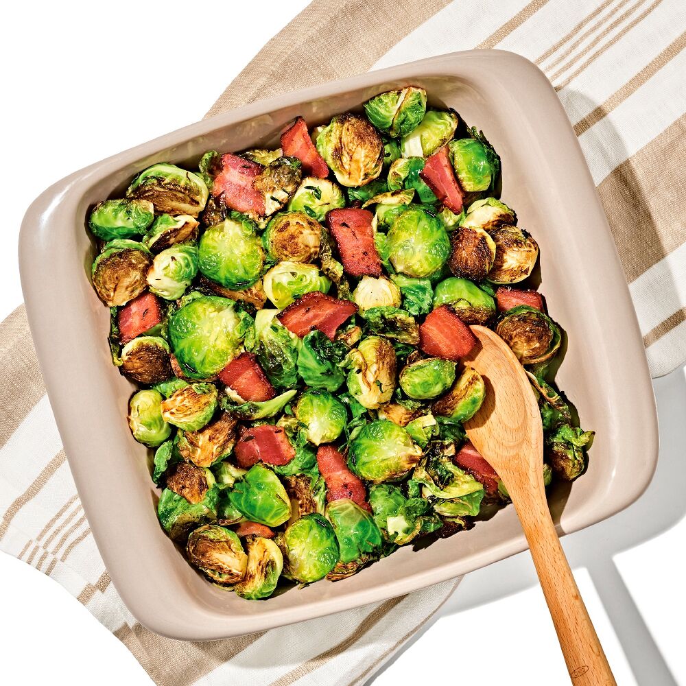 2 Qt Square Stoneware Baking Dish X2