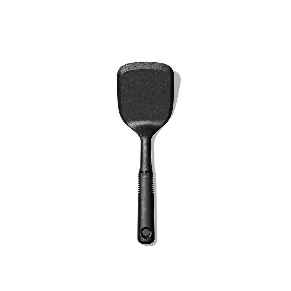 4-Piece Nylon Mini Utensil Set L9