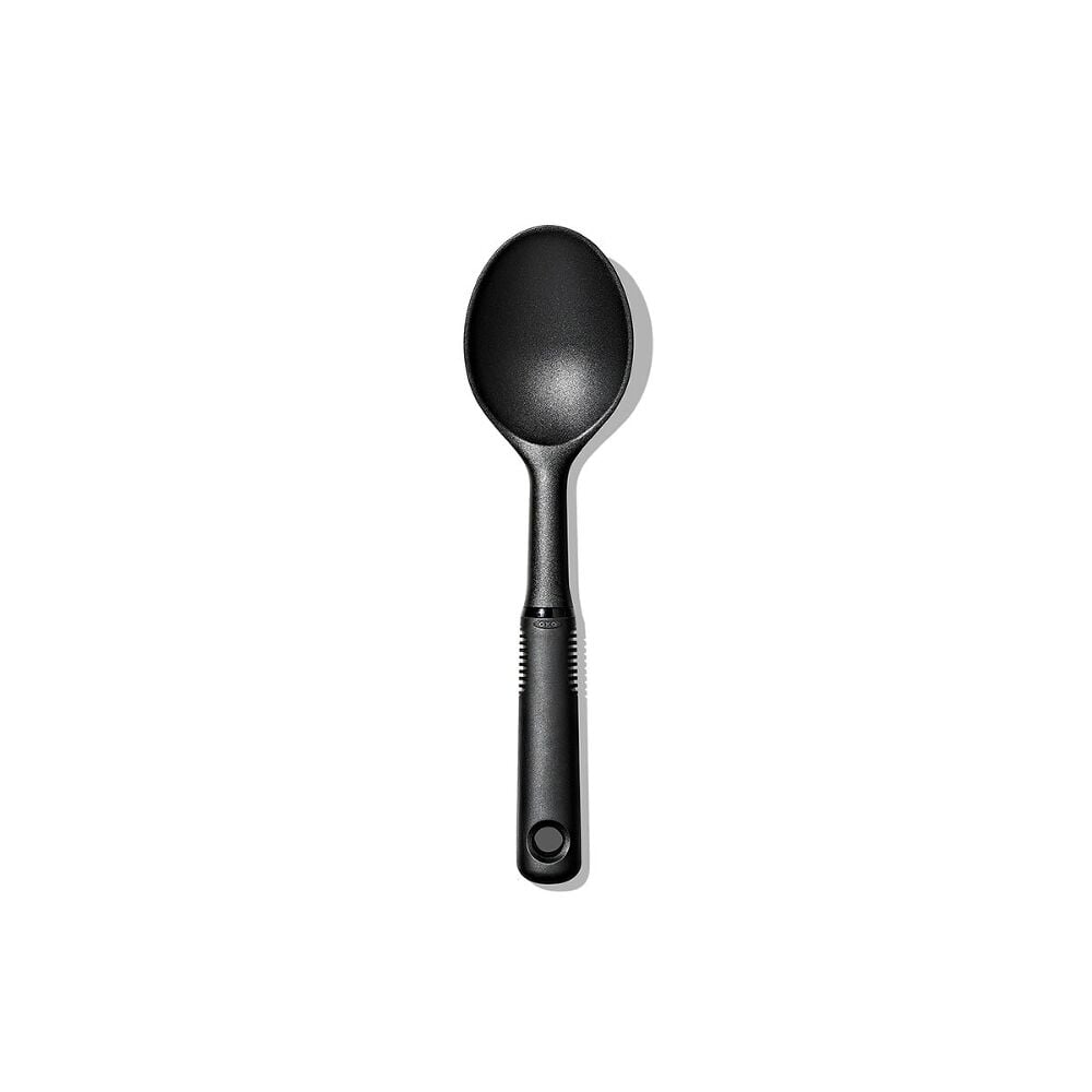 4-Piece Nylon Mini Utensil Set L9
