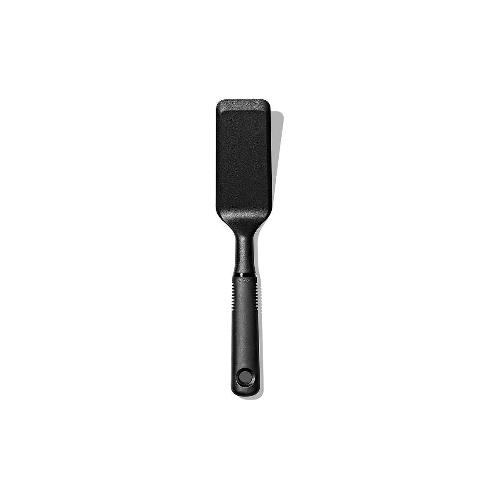 4-Piece Nylon Mini Utensil Set L9