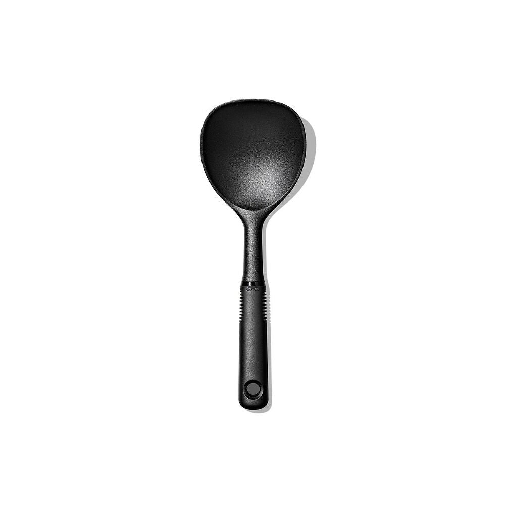 4-Piece Nylon Mini Utensil Set L9