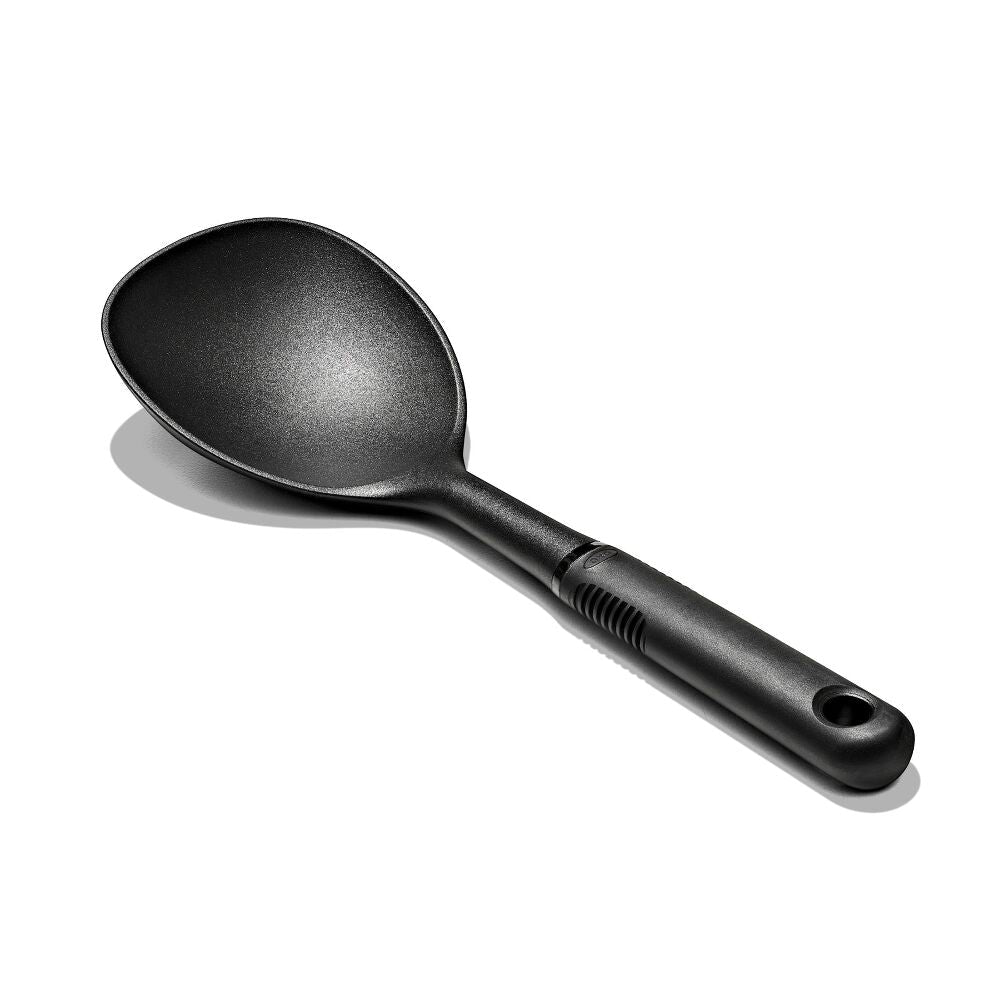Nylon Rice Paddle Q8