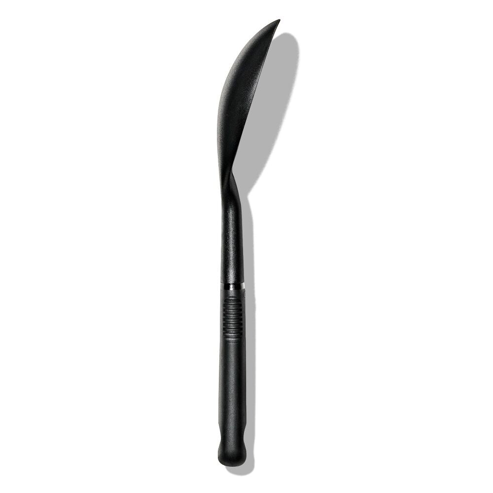Nylon Rice Paddle Q8