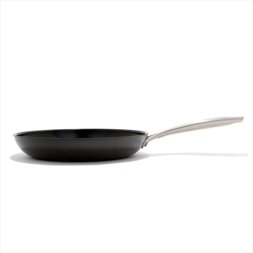 Enhanced Non-Stick 10-Inch Frypan X4