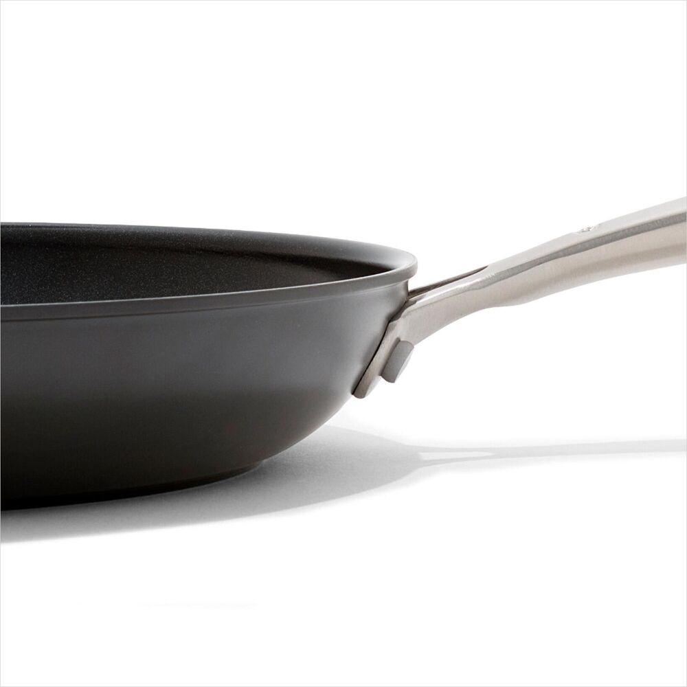 Enhanced Non-Stick 10-Inch Frypan X4