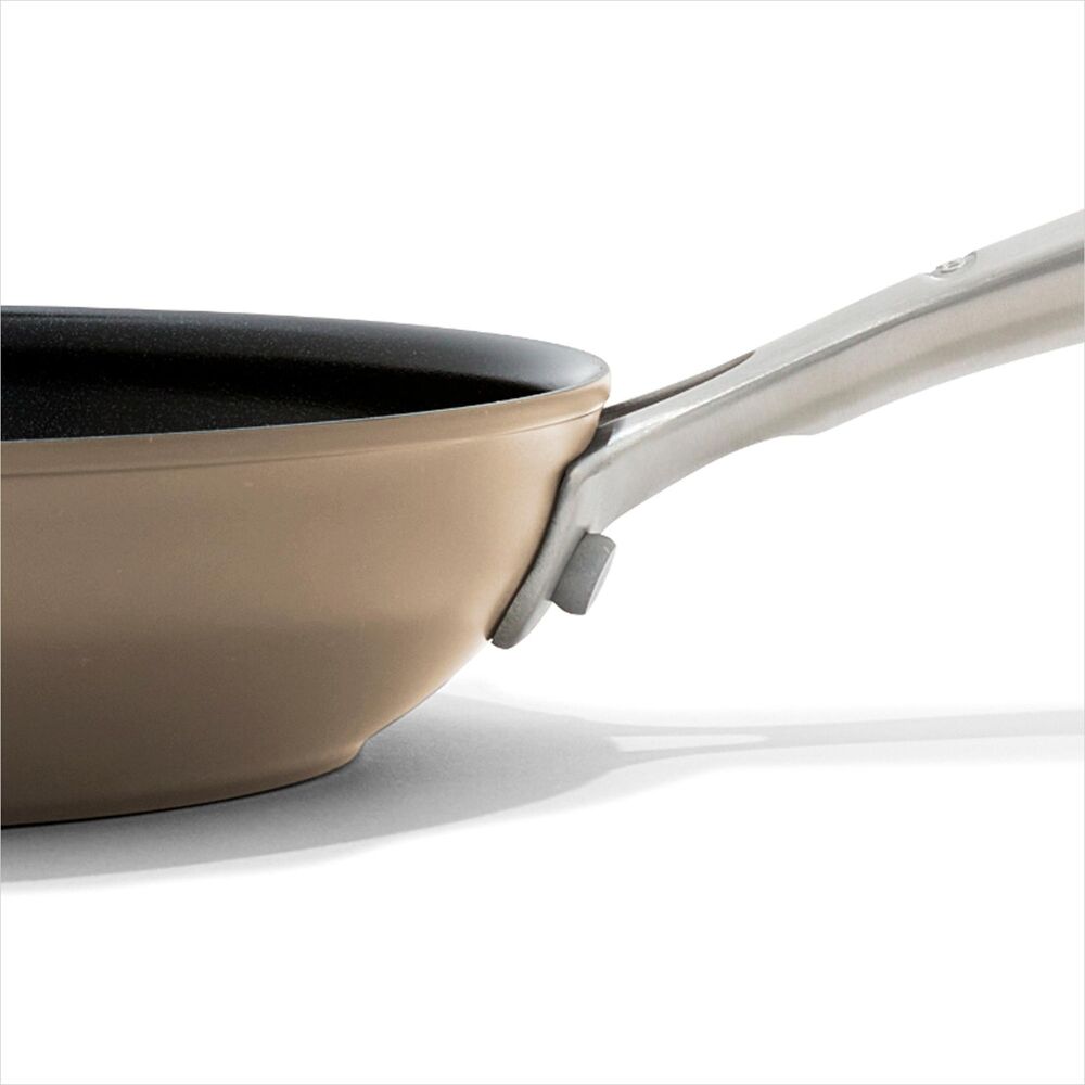 Enhanced Non-Stick 8-Inch Frypan R8