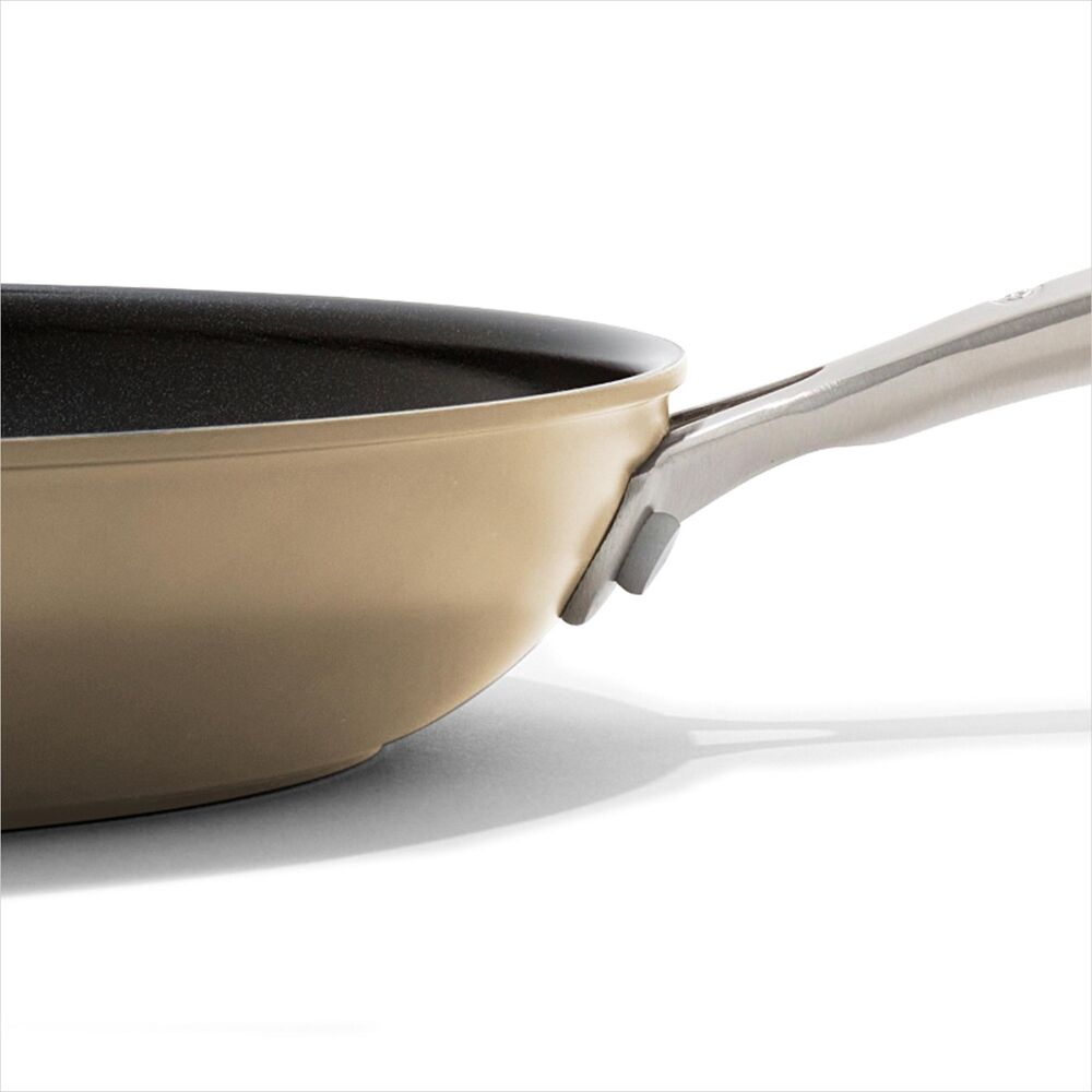 Enhanced Non-Stick 10-Inch Frypan X4