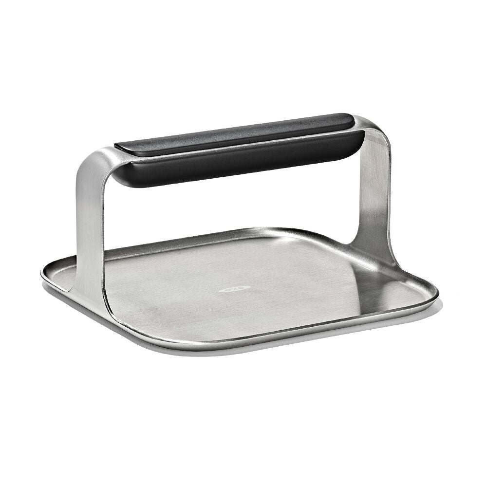 OXO Good Grips Griddle Press K4
