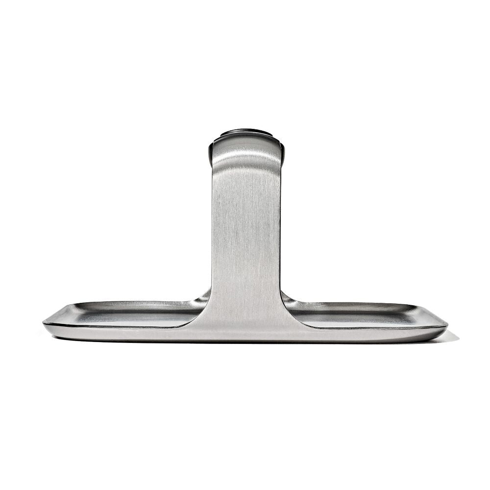 OXO Good Grips Griddle Press K4