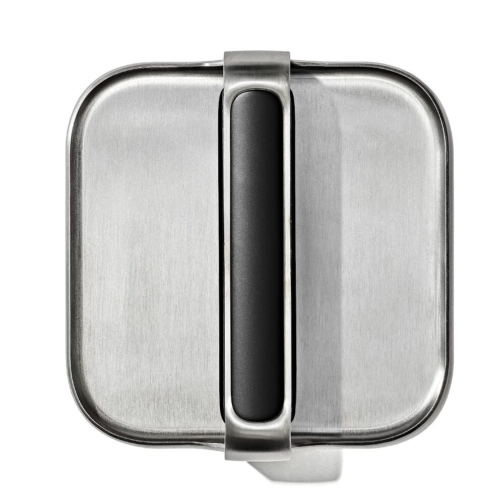 OXO Good Grips Griddle Press K4