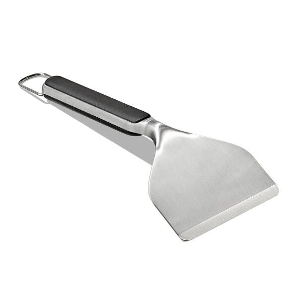 Griddle Scraper M2