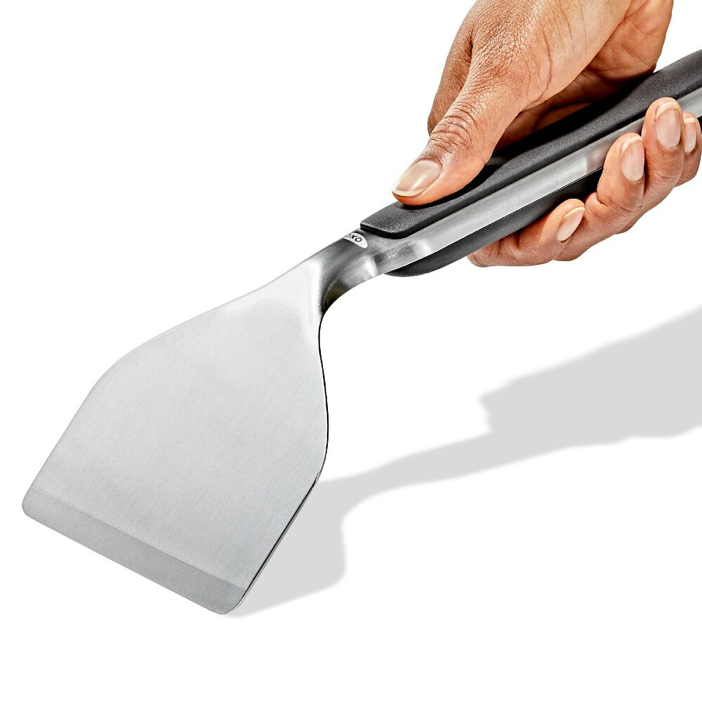Griddle Scraper M2
