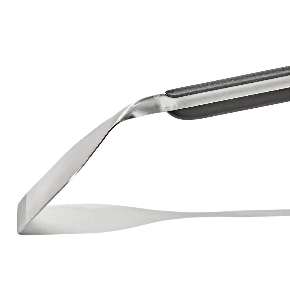Griddle Scraper M2